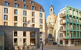 Innside By Melia Dresden